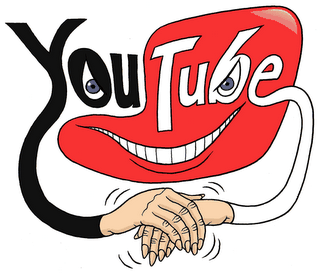 beware-fake-youtube-views-sites