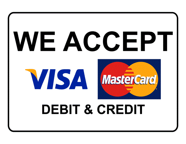 buy-youtube-views-with-debit-card
