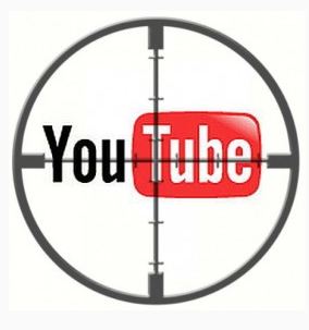 buy-safe-youtube-views-2015