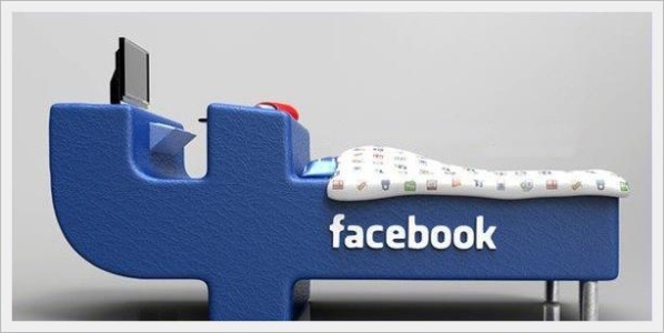 facebook-video-views-service