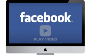 get-facebook-video-views
