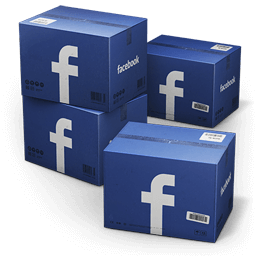 increase-facebook-video-views
