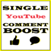buy youtube comment likes